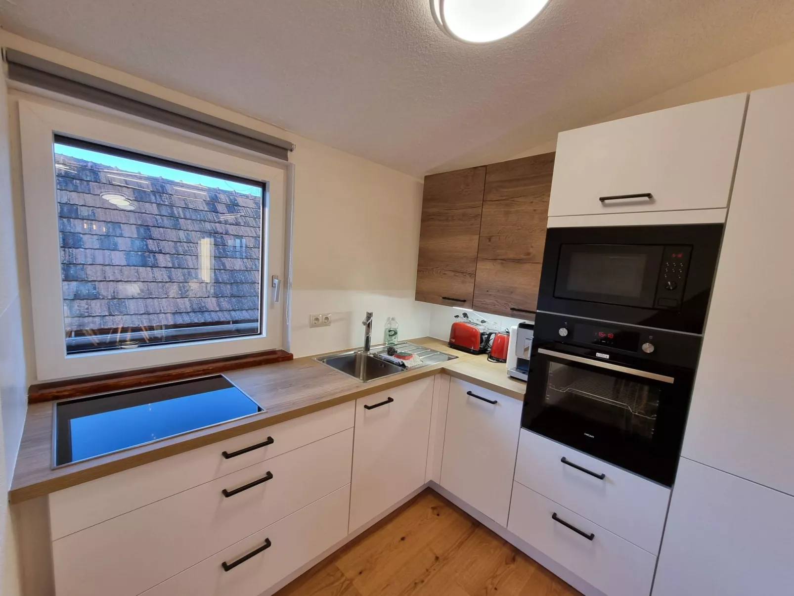 Appartement Apollo in der Wohlfühloase am Trausdorfberg mit Sauna Whirlpoolnutz-Image-tags.info