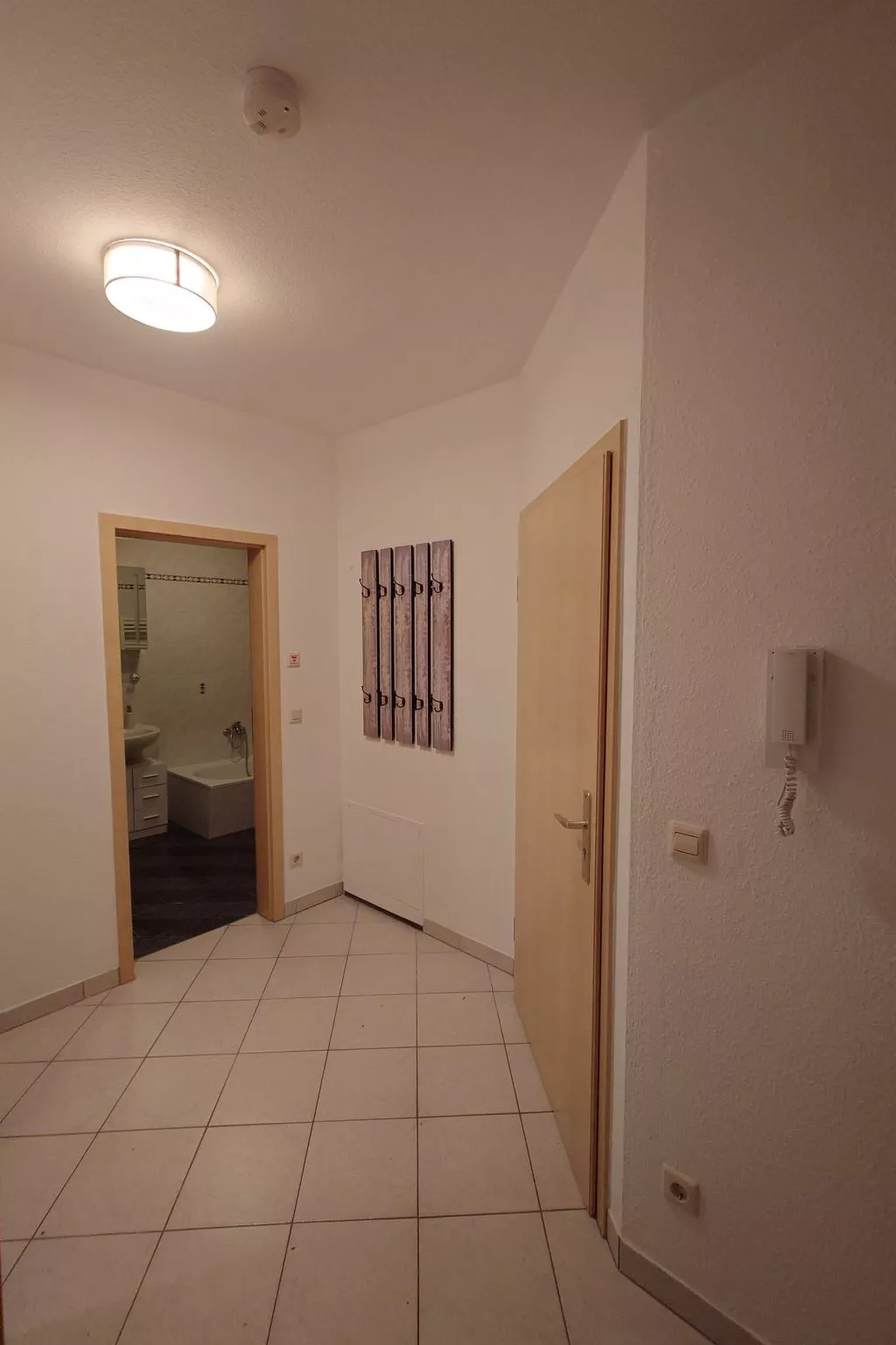 Kerstin - Image-tags.info