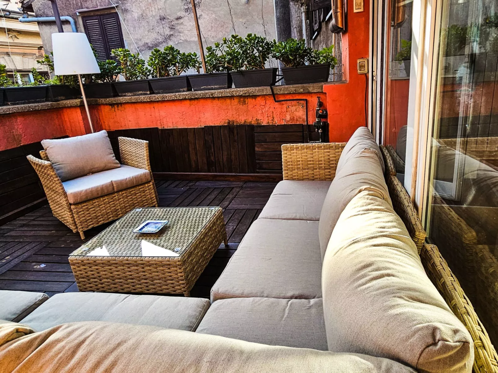 Wohnung Monserrato - Image-tags.info