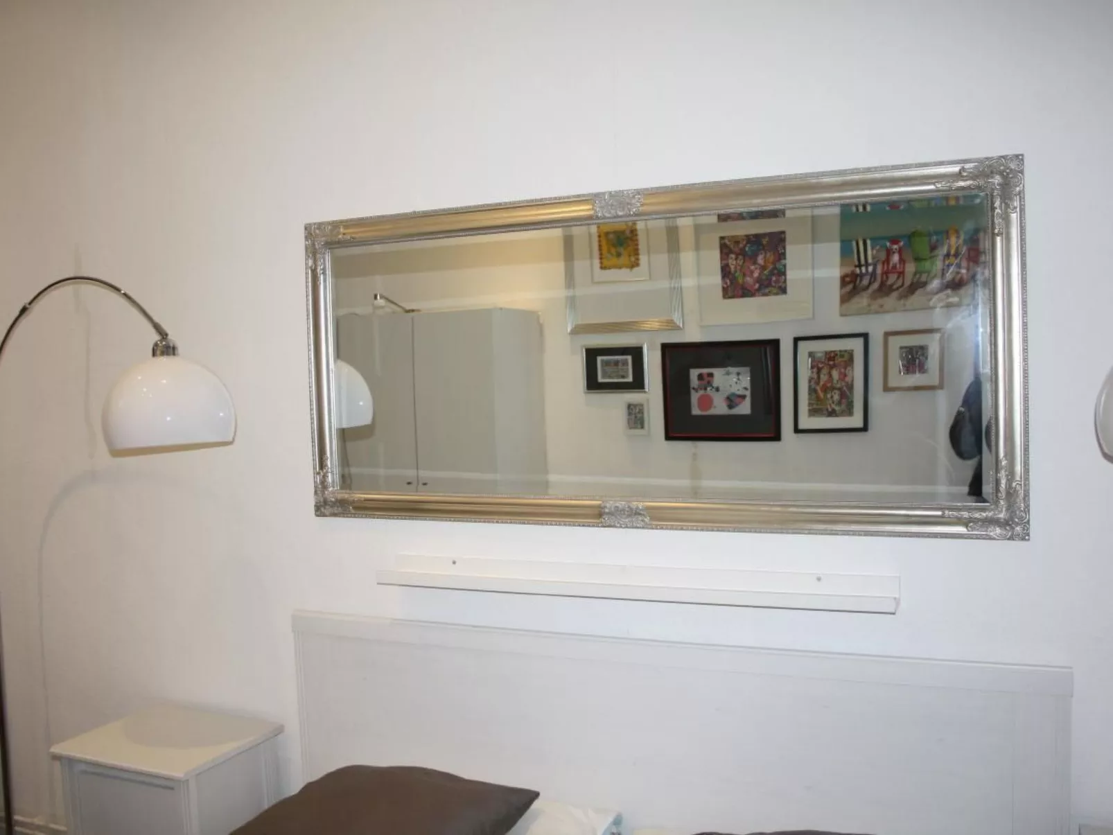 Gemütliche Wohnung in Wernigerode mit Garten - Image-tags.info