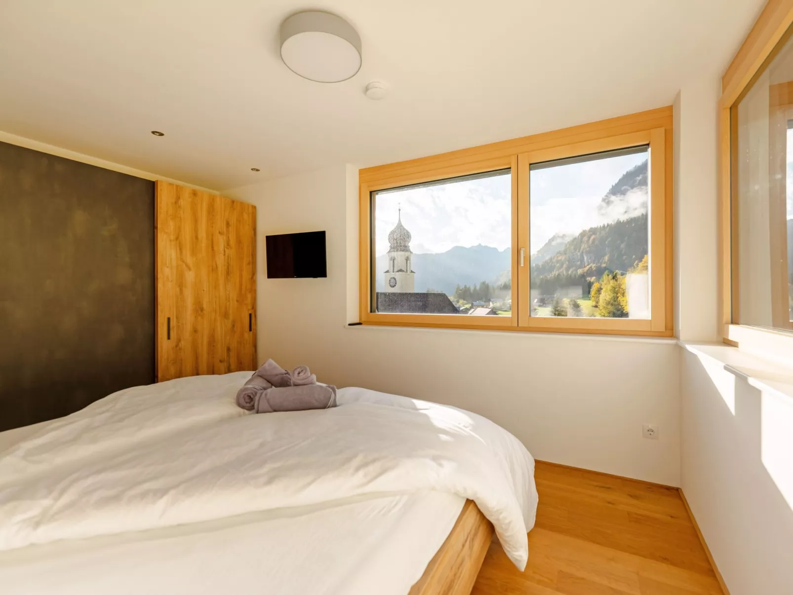 Top 5 in Dalaas - Image-tags.info