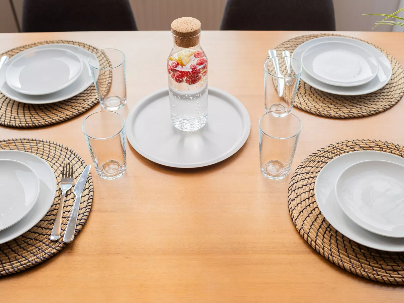 Die entspannteste FeWo an der Nordseeküste - Sauna - Image-tags.info