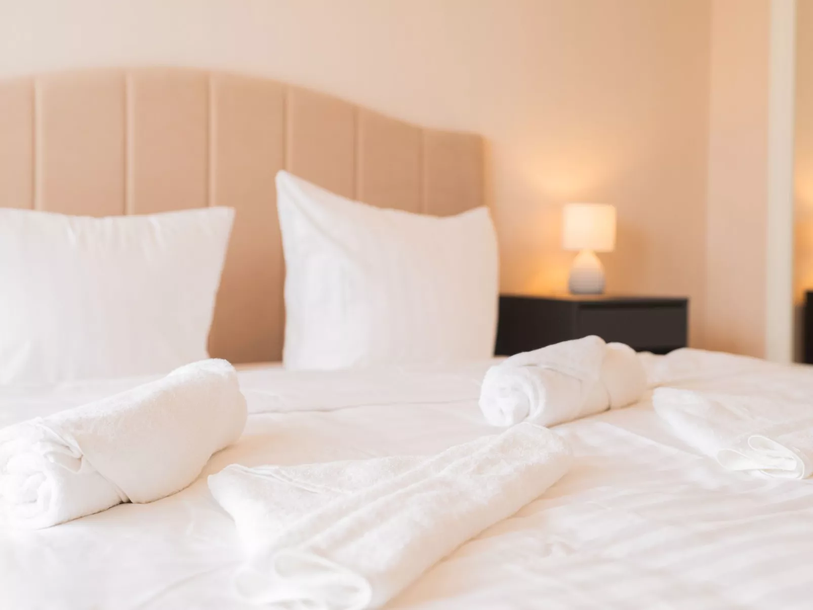 Dein zweites Zuhause an der Nordseeküste - Sauna - Image-tags.info