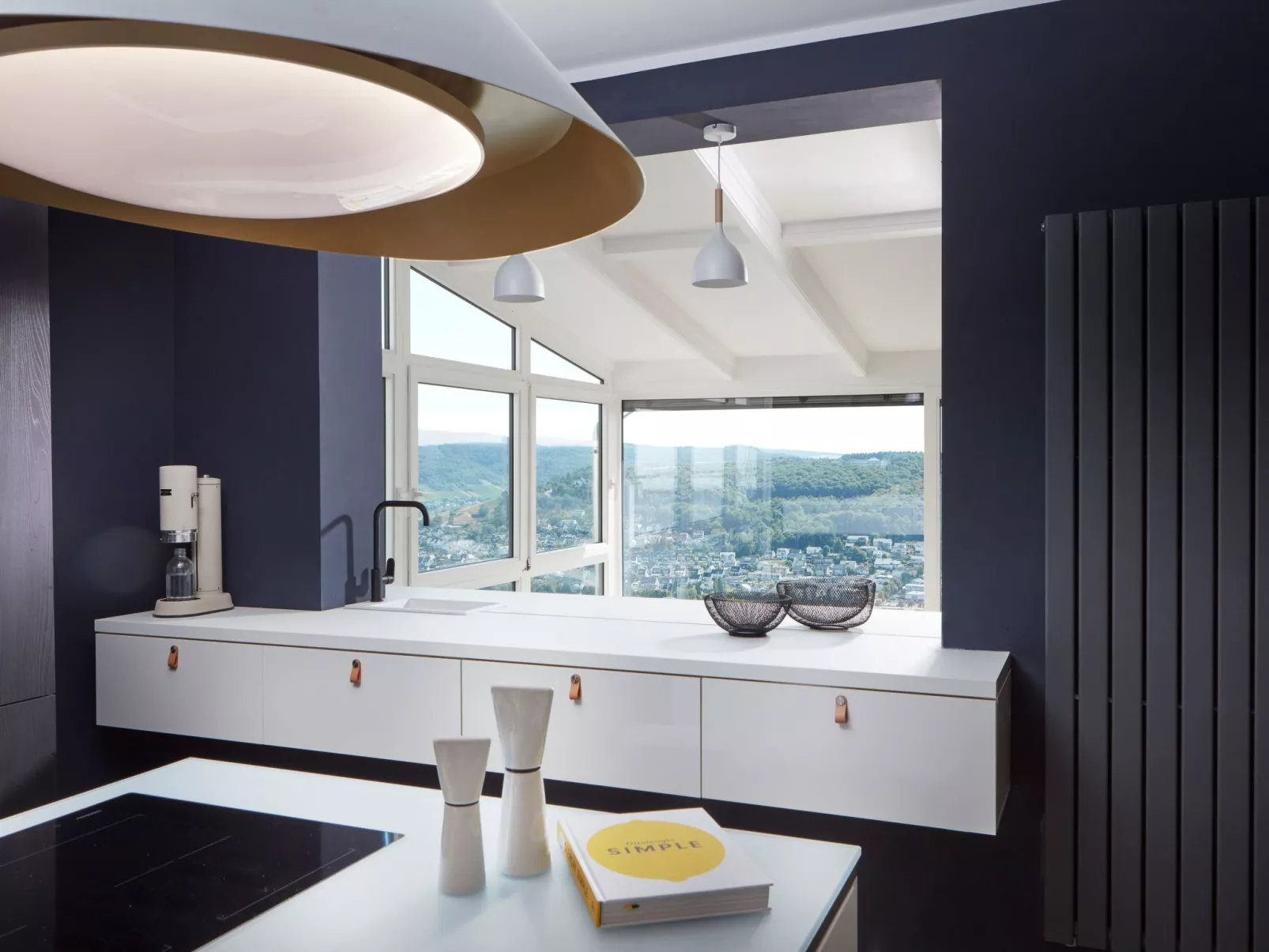 Villa Orange Tree - Image-tags.info