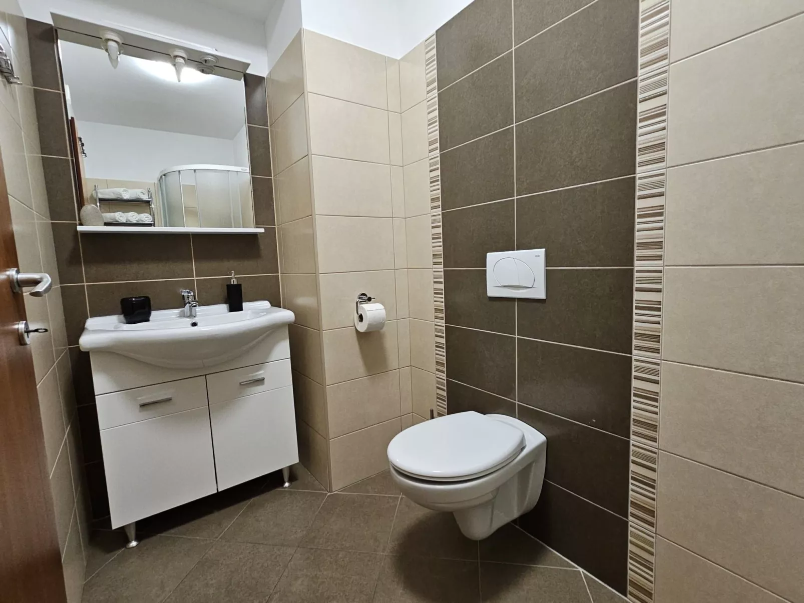 Olgica 203 - Image-tags.info