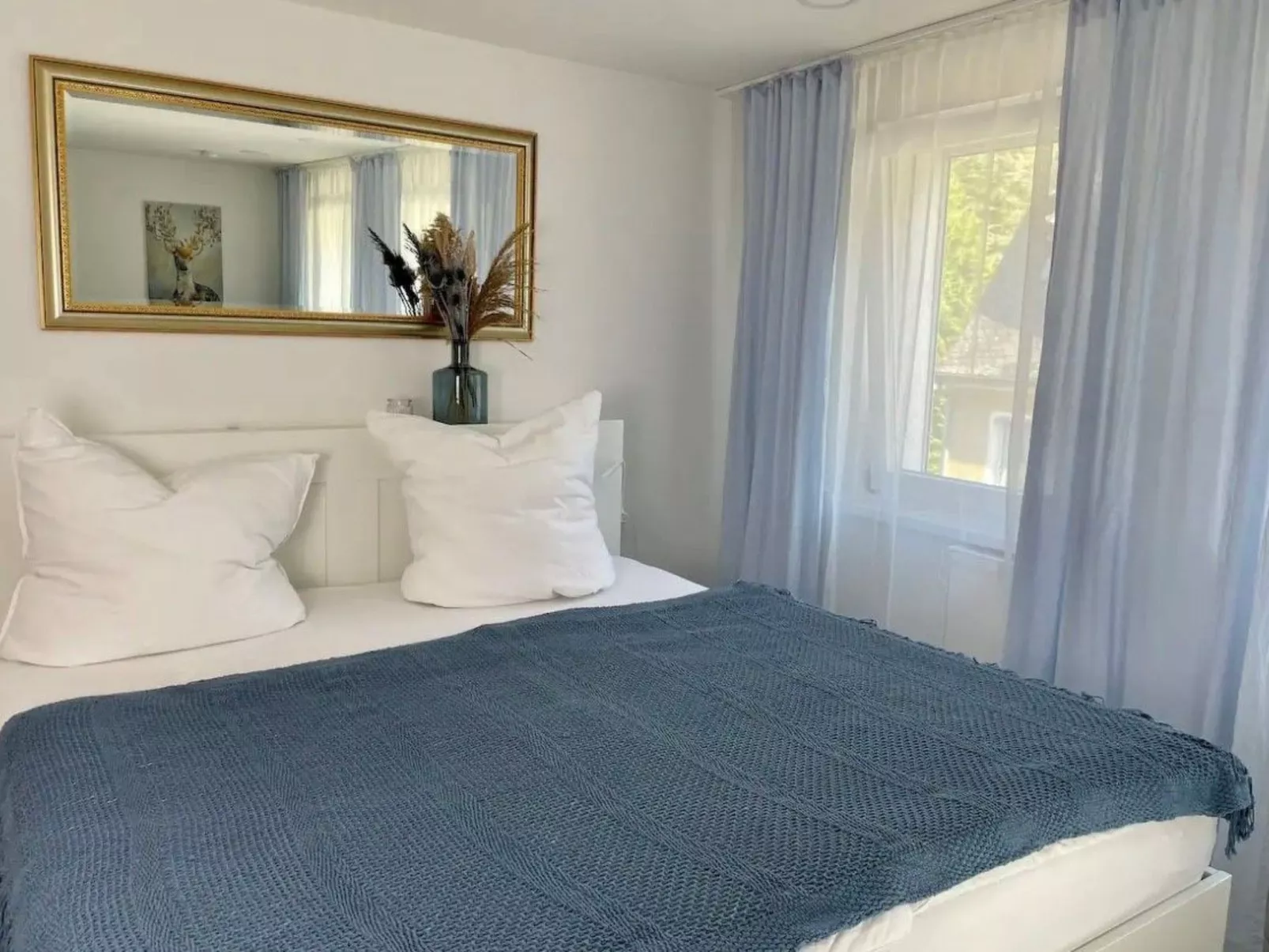 Terrassenhaus - Image-tags.info