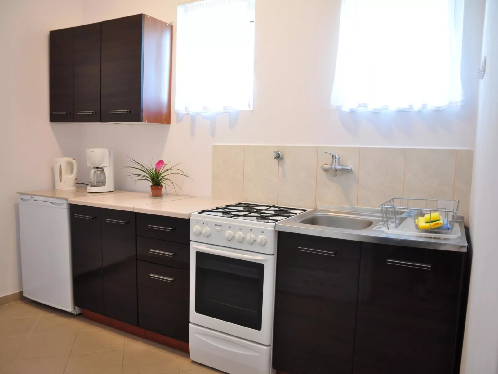 Wohnung in Swarzewo mit Großer Terrasse-Image-tags.info