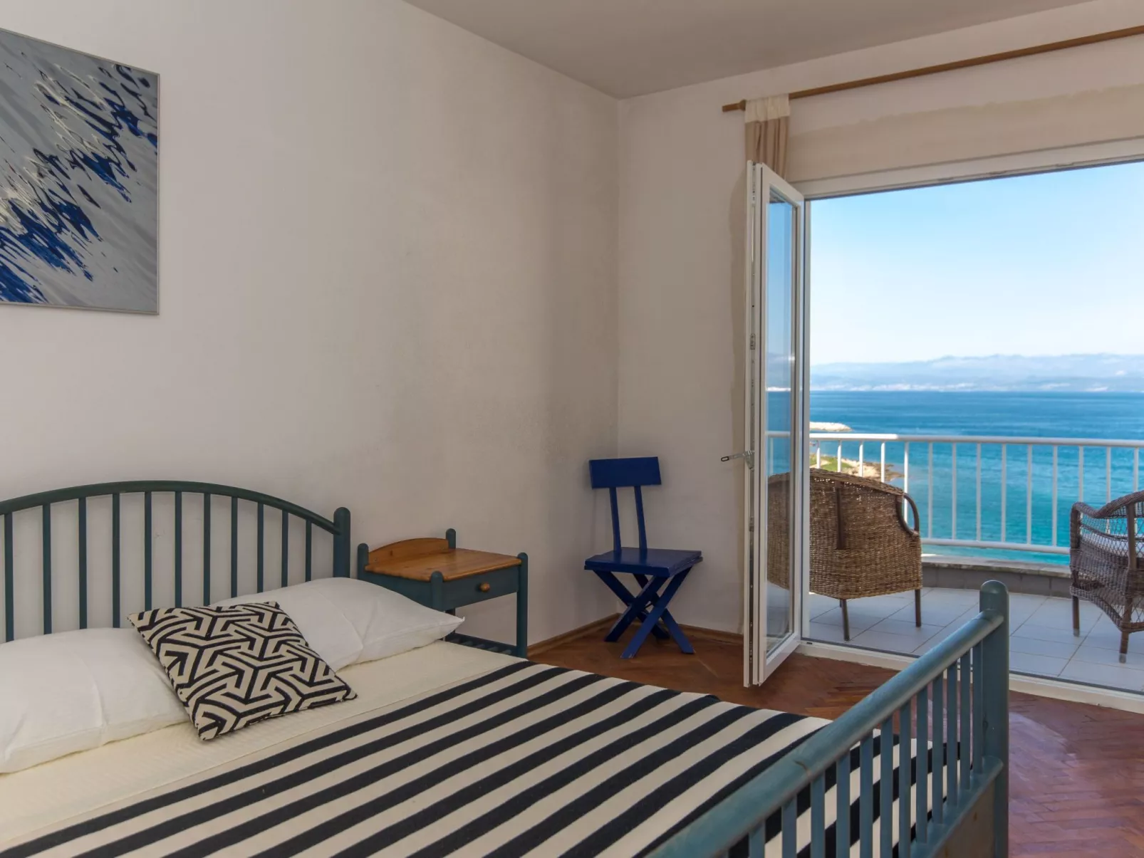 "Valica" mit privatem Pool - Image-tags.info