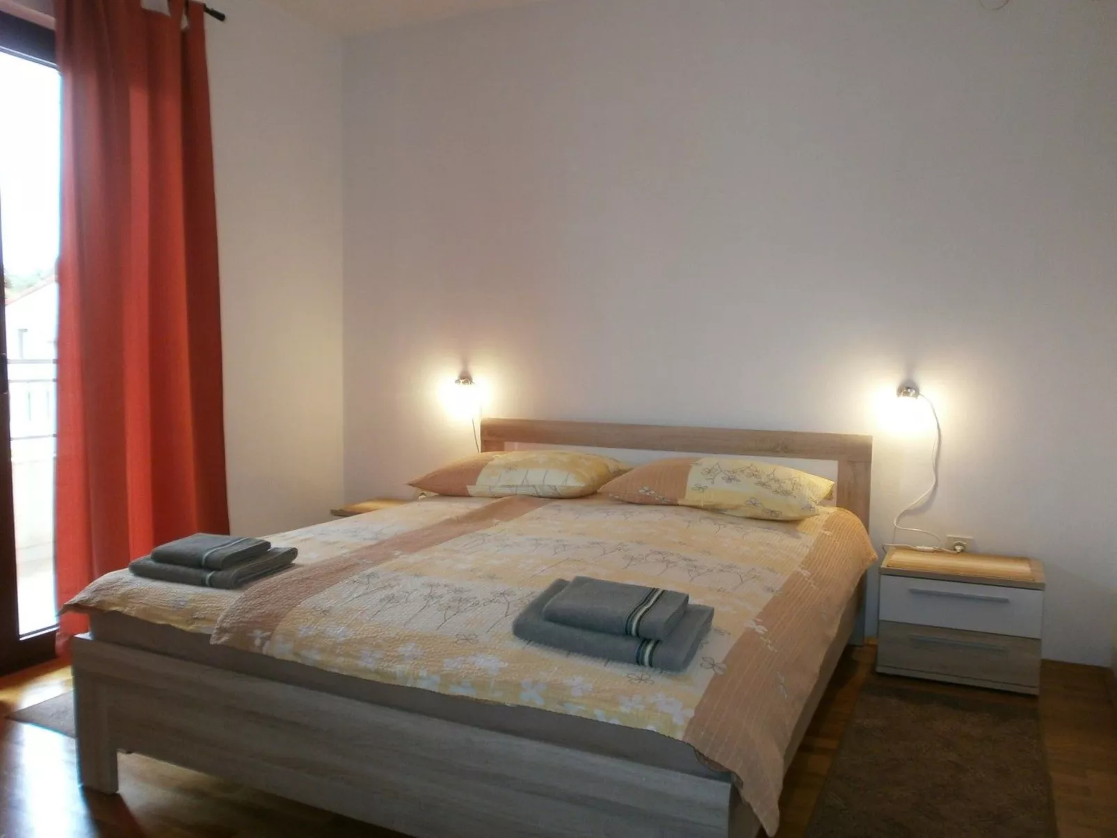 Villa Vrančić - Image-tags.info