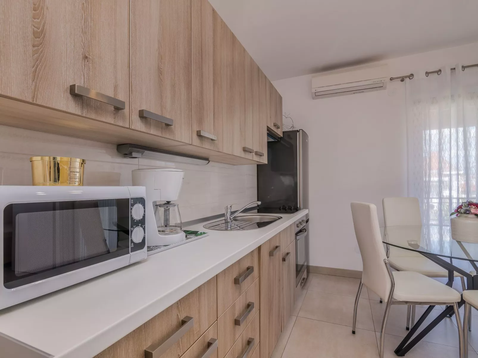 Prendivoj apartman - Image-tags.info