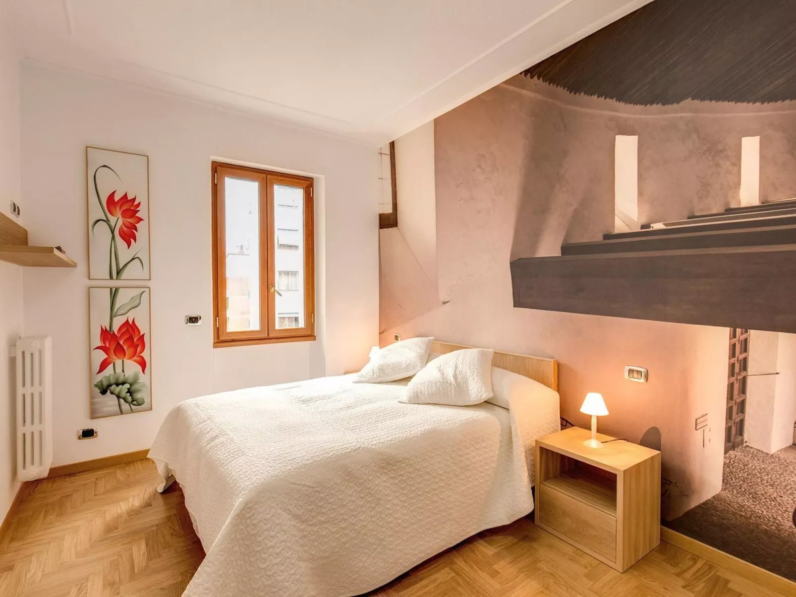 Mit privatem Balkon - Image-tags.info