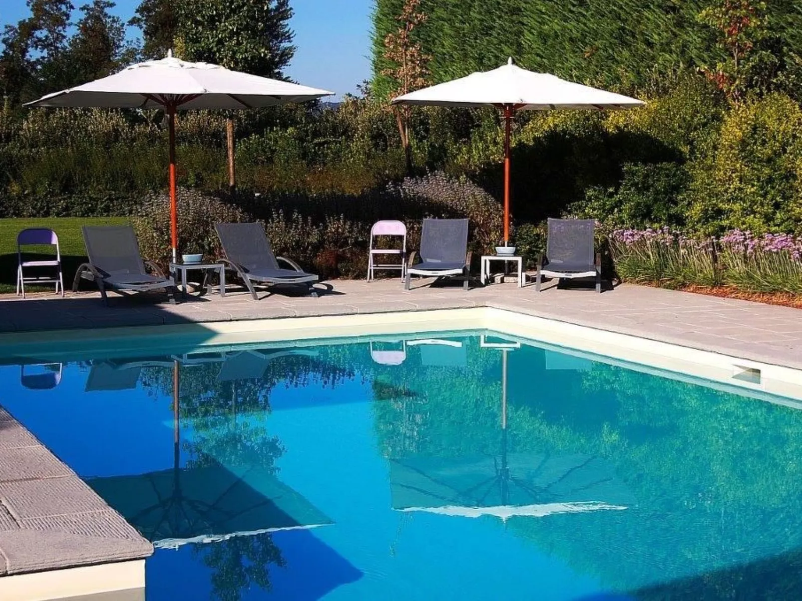 Ca de Frati Wohnheim-Lilla Wohnung - Image-tags.info