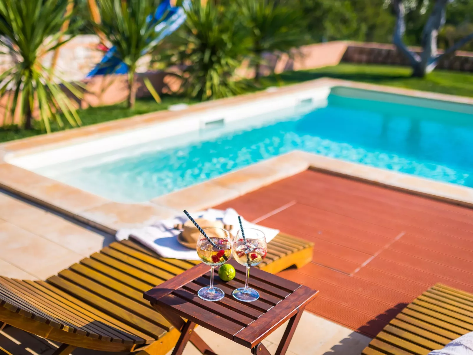 Sibenik - Image-tags.info