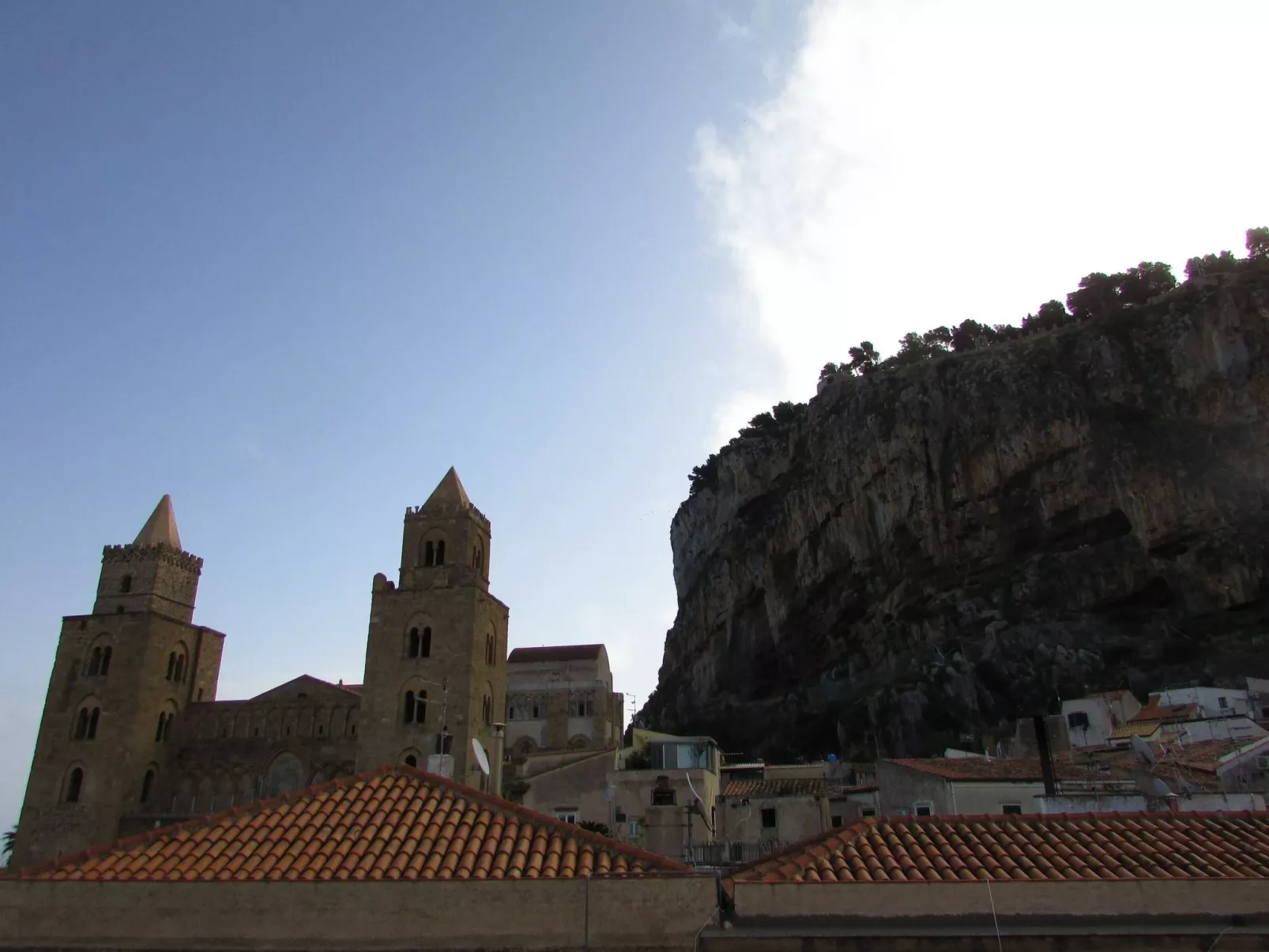 Wohnung 'Arias-Suite del Duomo - Image-tags.info