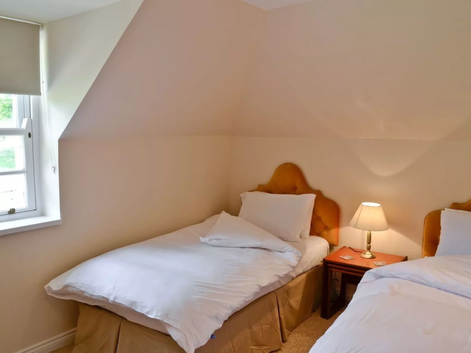 Gehöft 2 - Image-tags.info