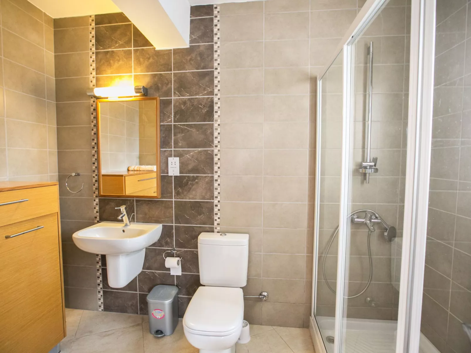 Schöne Wohnung am Meer - Image-tags.info