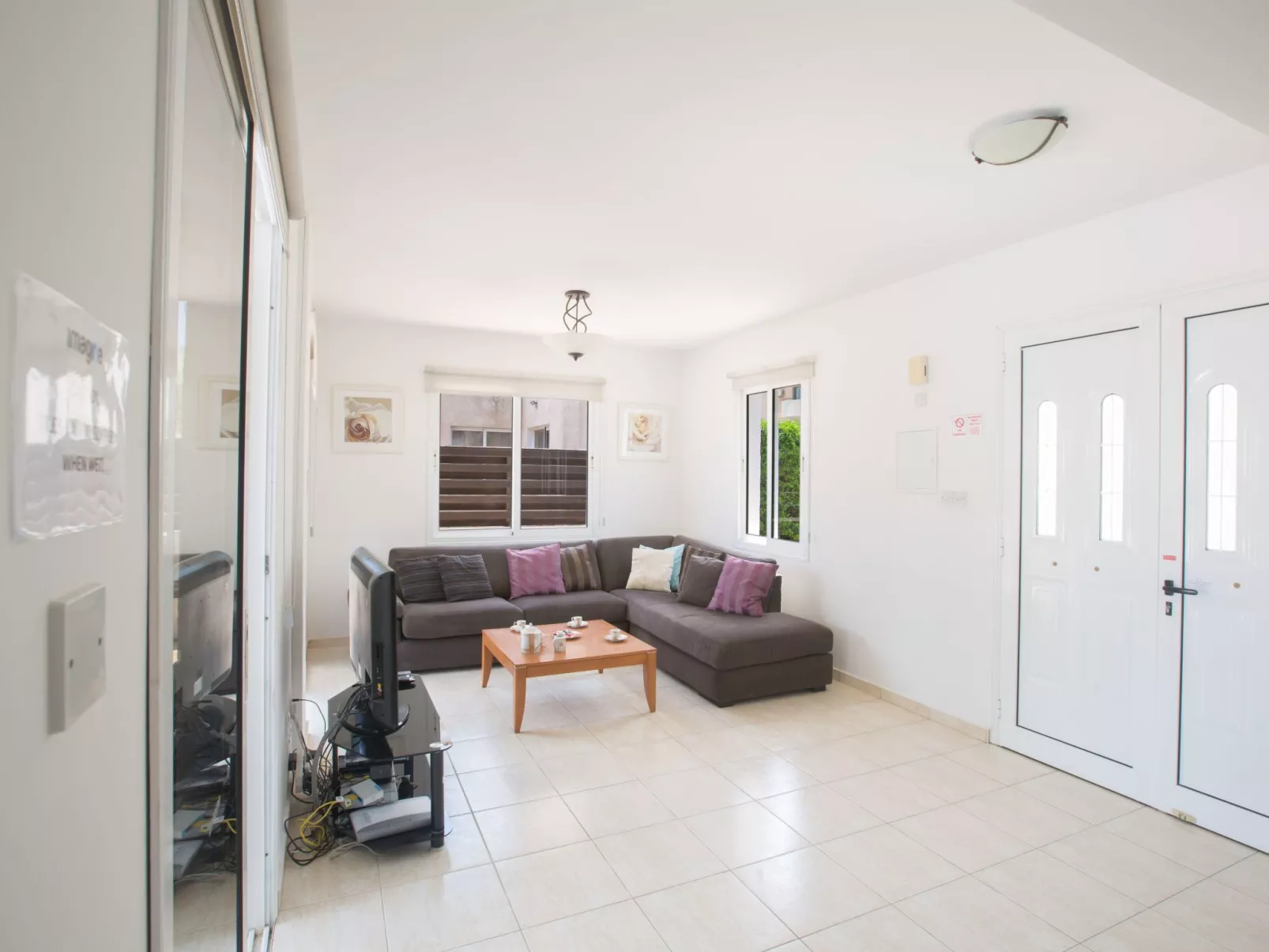 Ferienvilla Protaras 14 - Image-tags.info