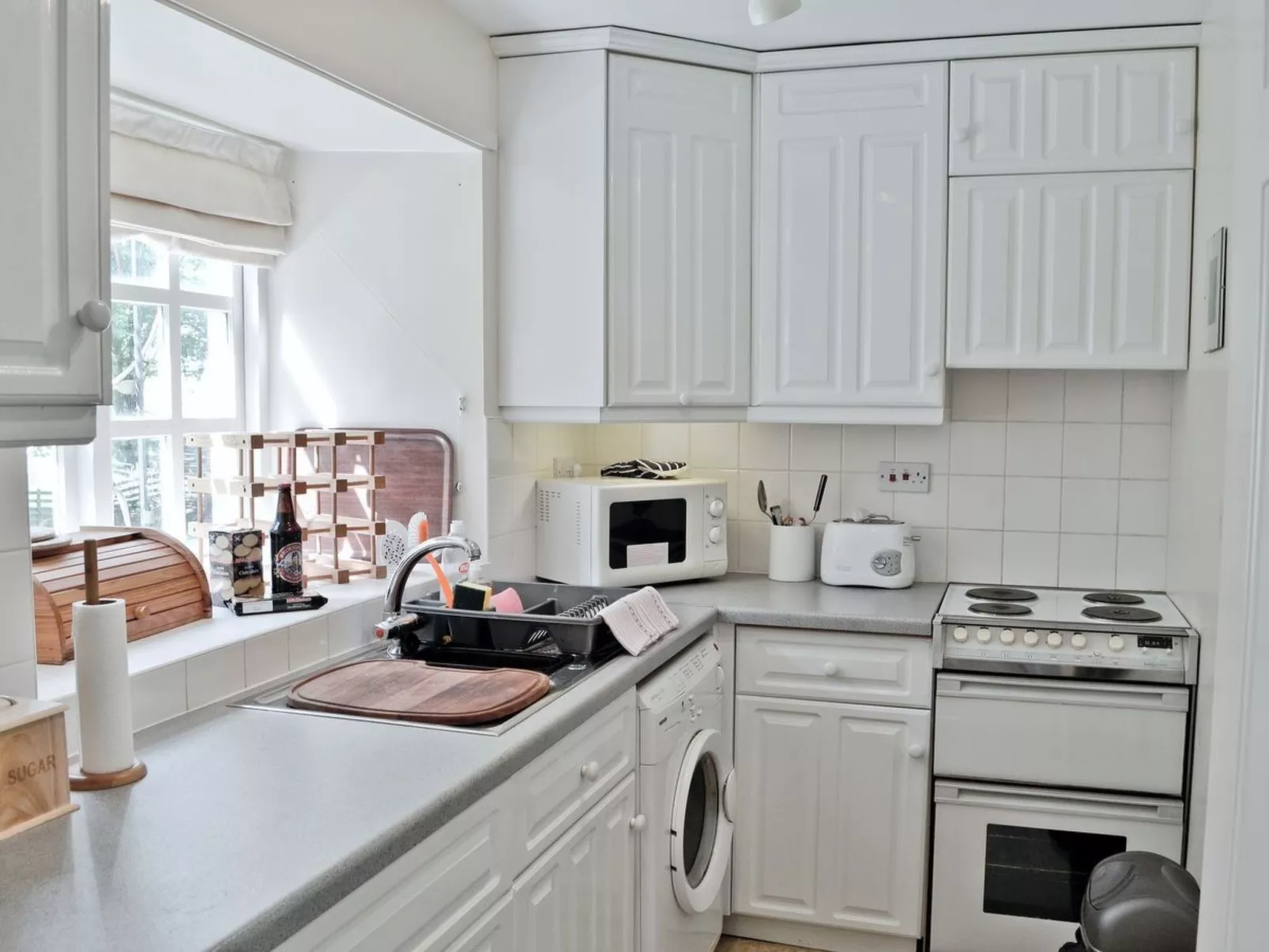 Gehöft 3 - Image-tags.info