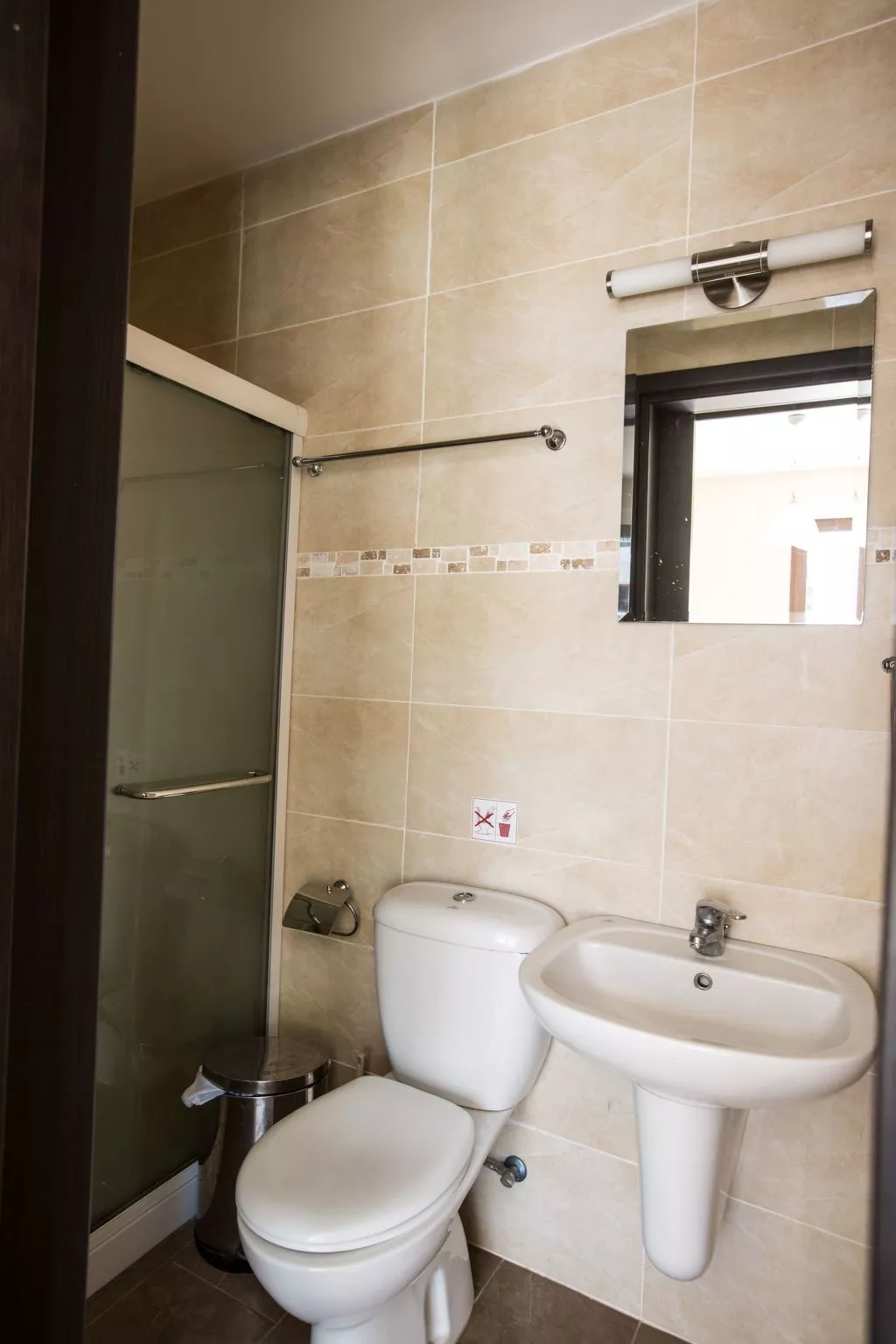 Fantastische Wohnung im Erdgeschoss - Image-tags.info