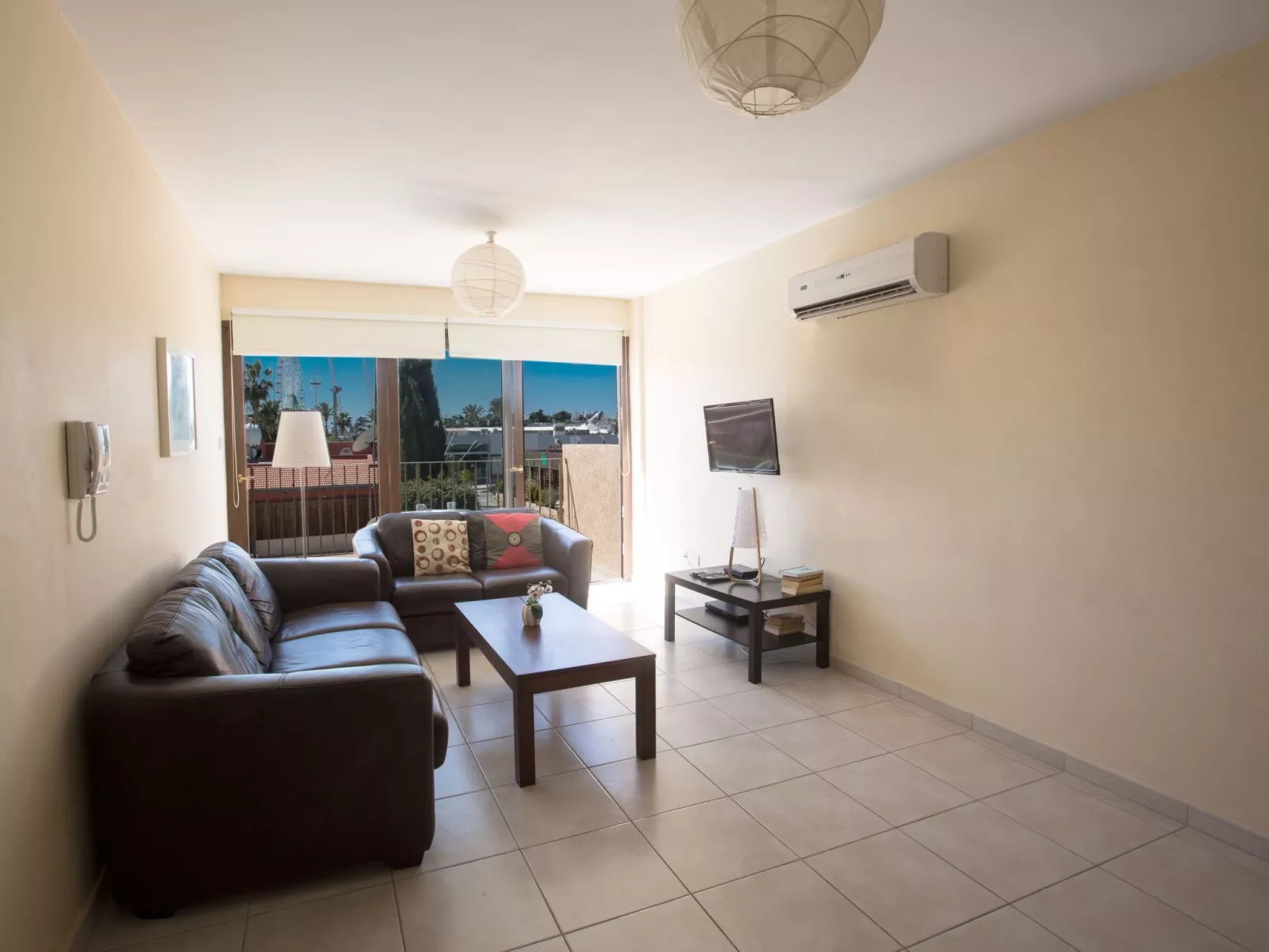 Moderne Ferienwohnung - Image-tags.info