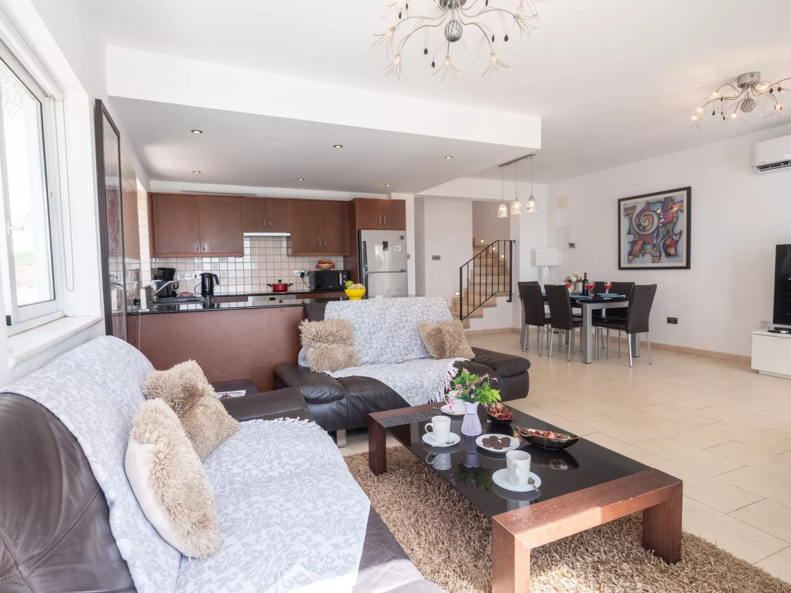 "Sunrise 11 Meeresfront" - Image-tags.info