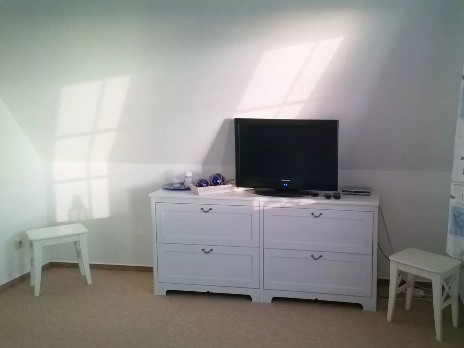 To Hus - Image-tags.info