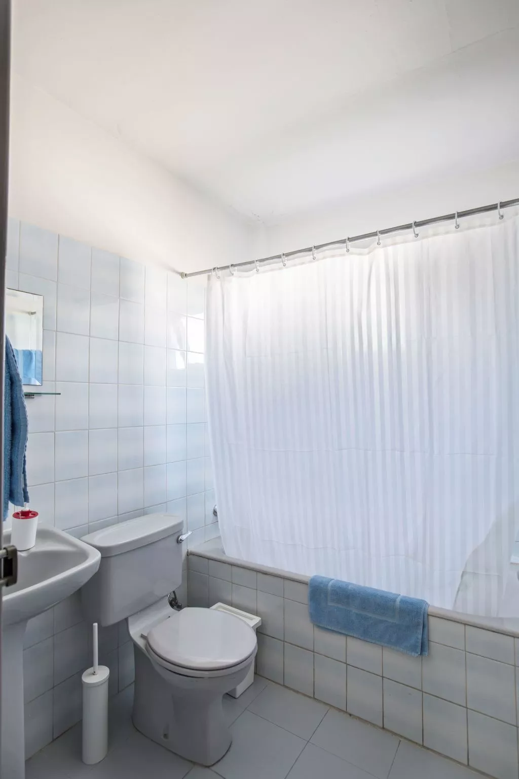 Mit Balkon für 2 Personen - Image-tags.info