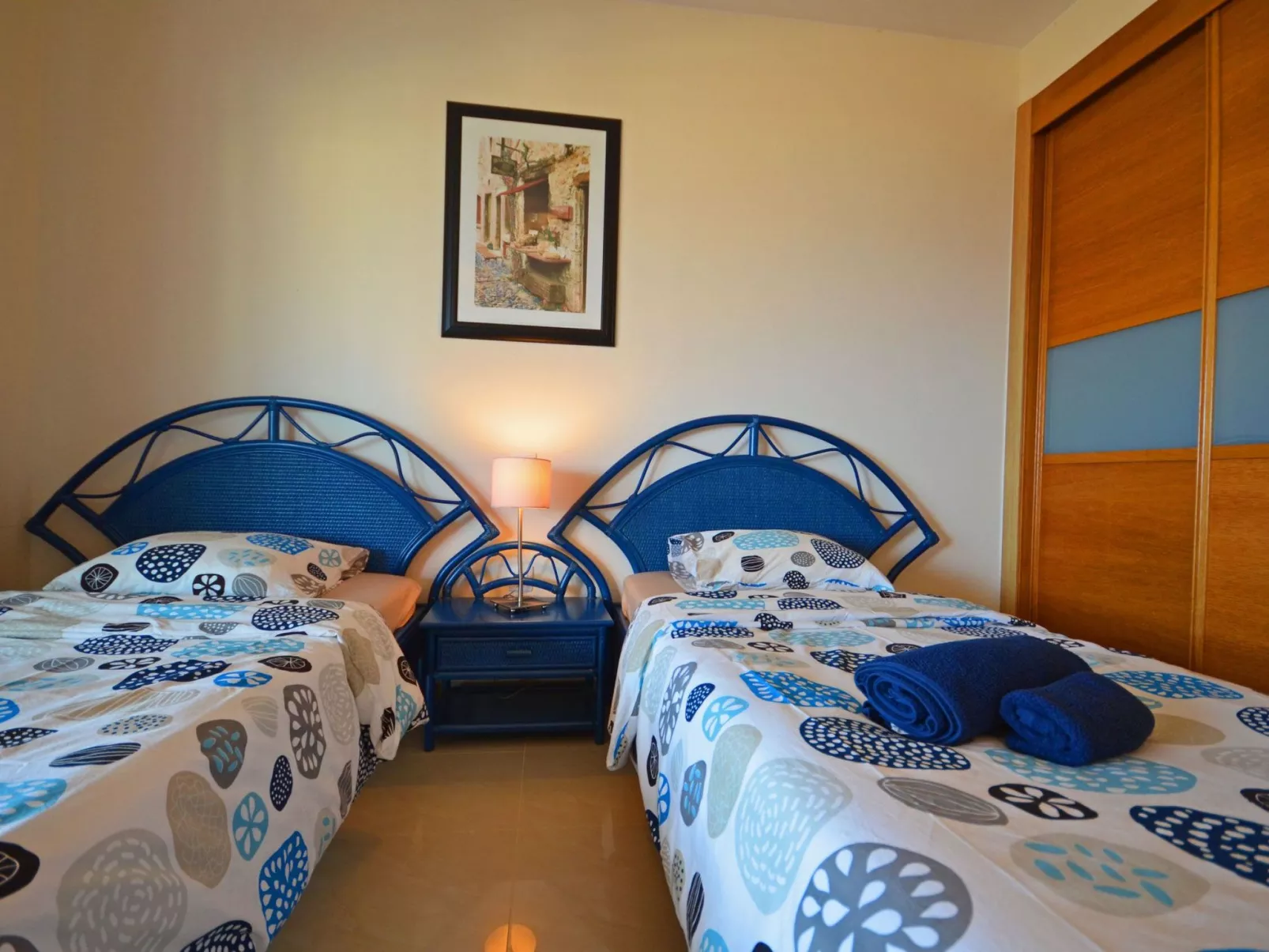 Playa 2 - Image-tags.info