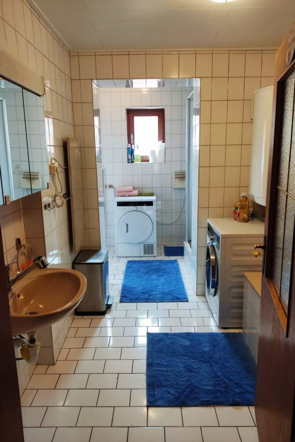 Monteurunterkunft-Image-tags.info