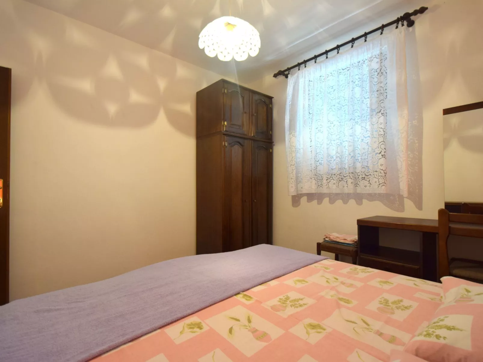 Petrovic 2 - Image-tags.info