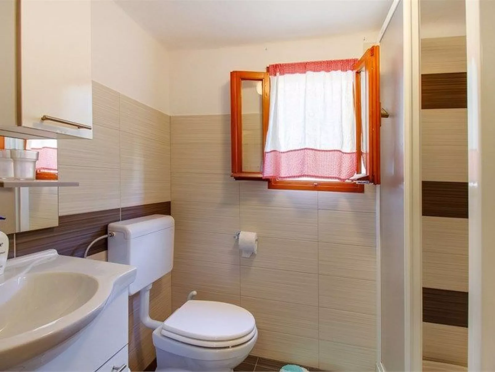 Mit Balkon - Image-tags.info