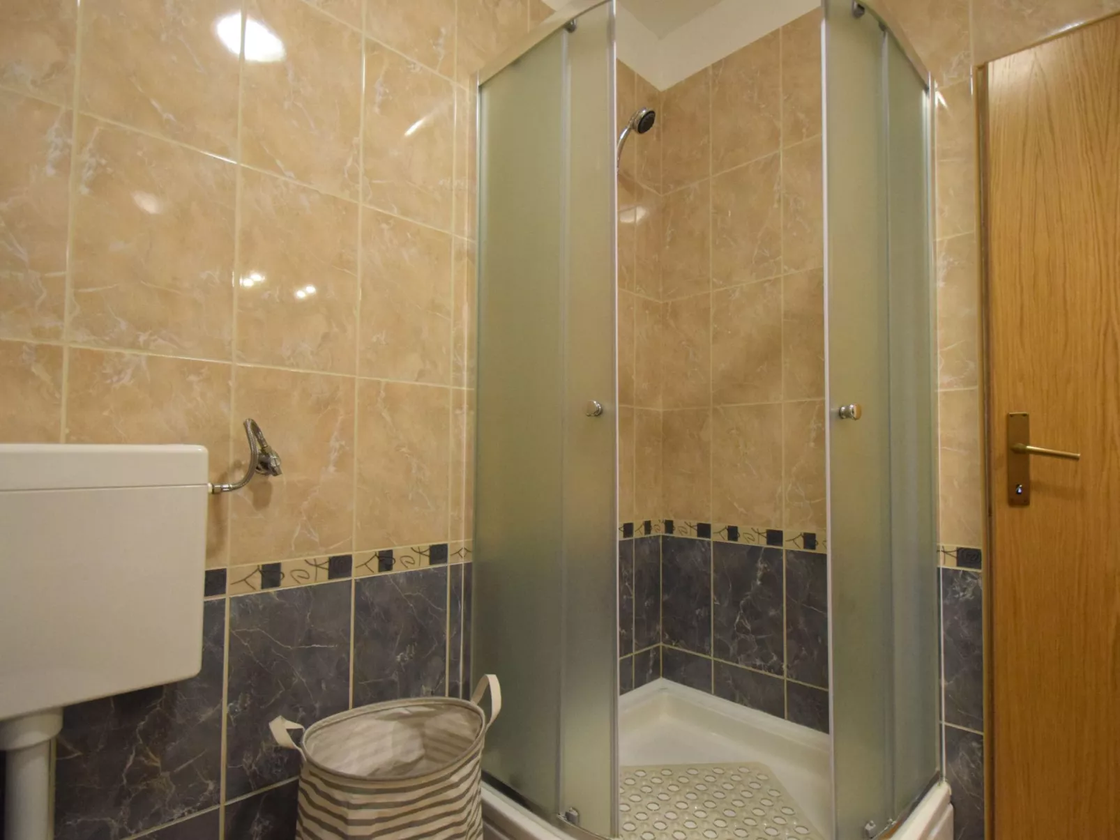 Cindric 1 - Image-tags.info