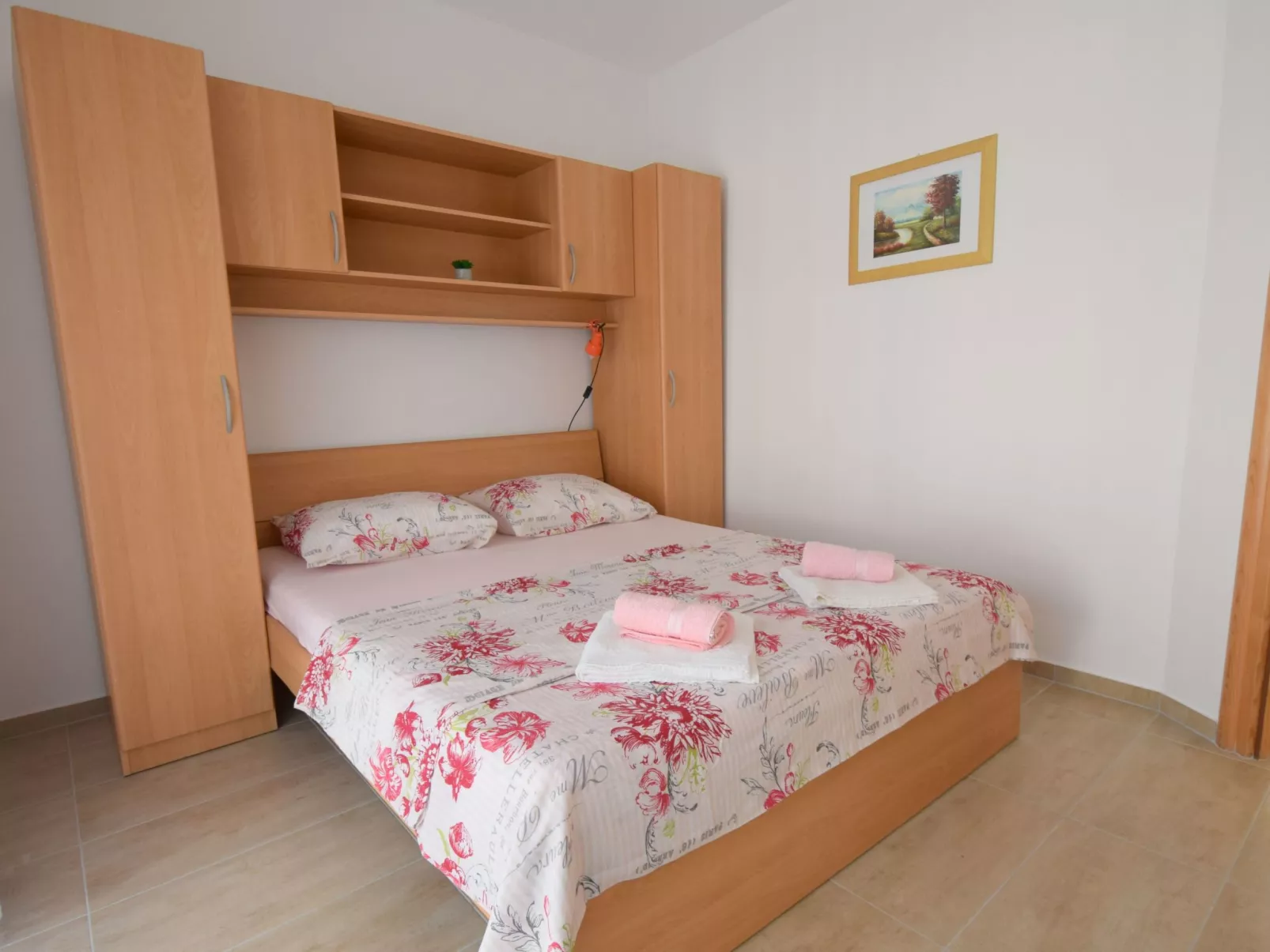 Klara - Image-tags.info