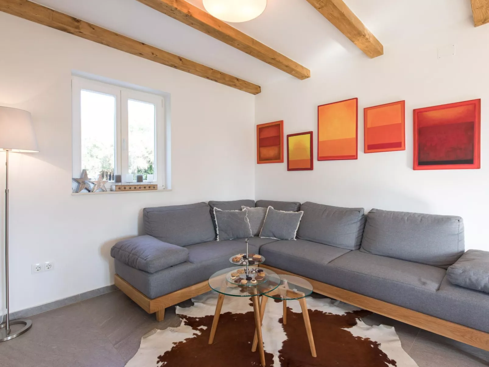 Villa Stella - Image-tags.info