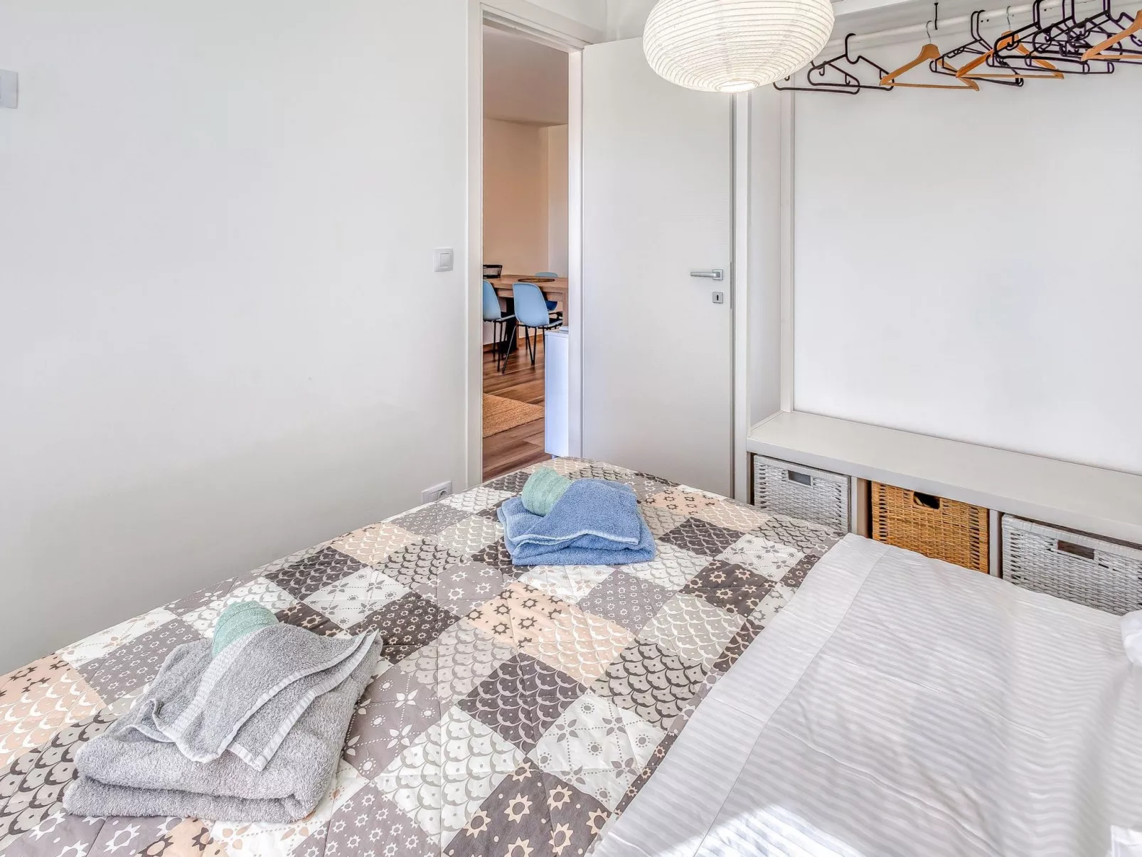 Medna A6 - Image-tags.info