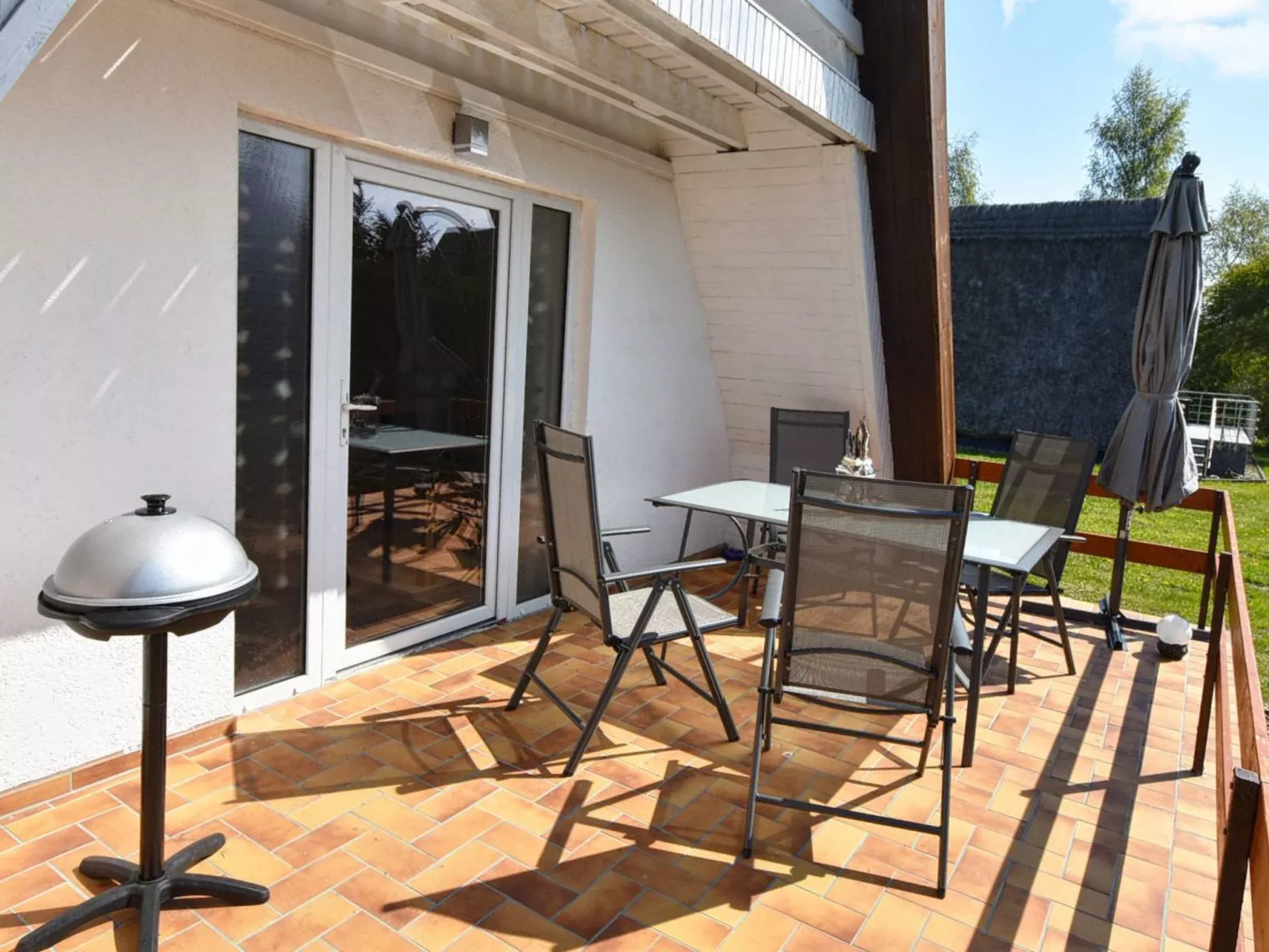 Carolin - Image-tags.info