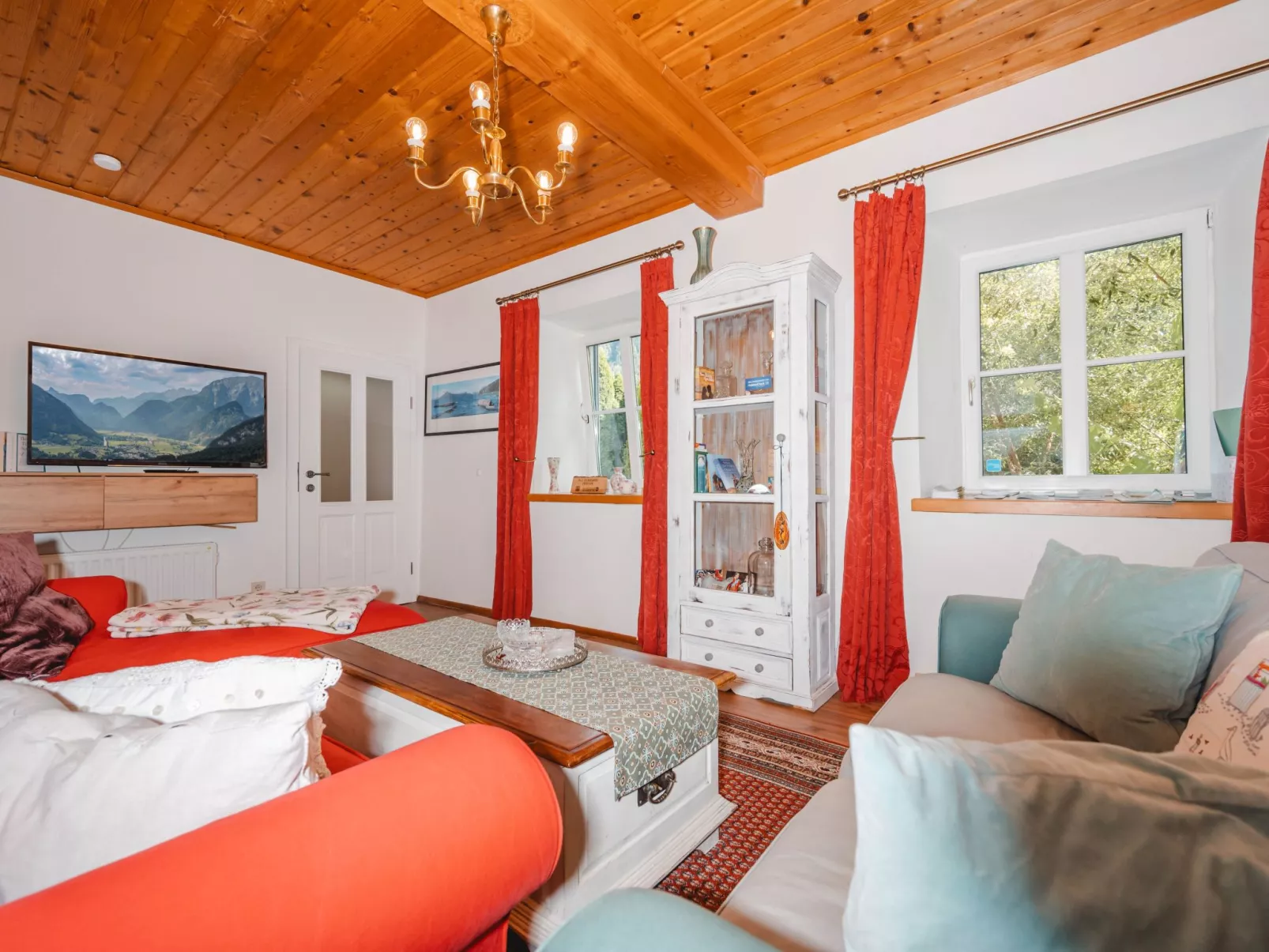 FH Salzburgerland - Image-tags.info