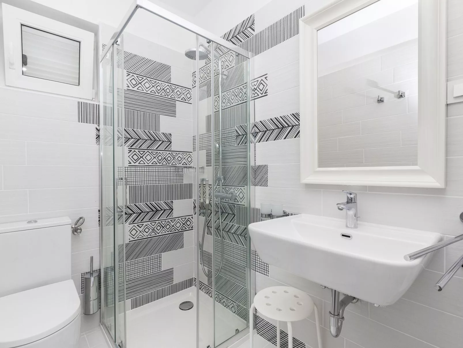 Villa Andrea - Image-tags.info