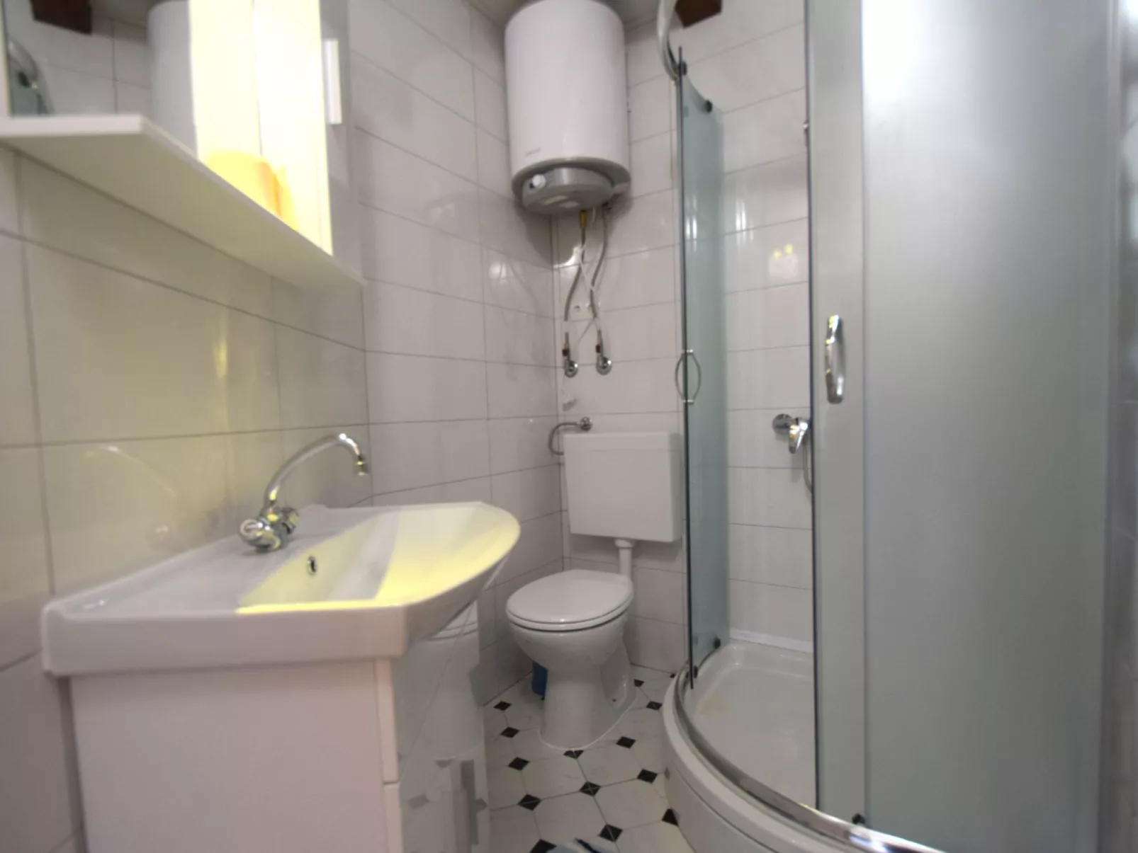 Wohnung Neven - Image-tags.info