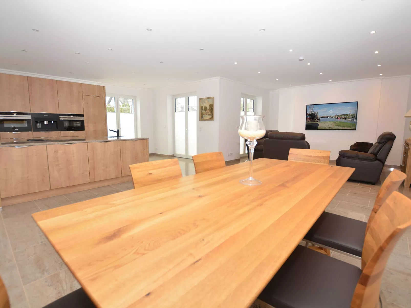 Merzijana Eerdgeschoss in Stinteck - Image-tags.info