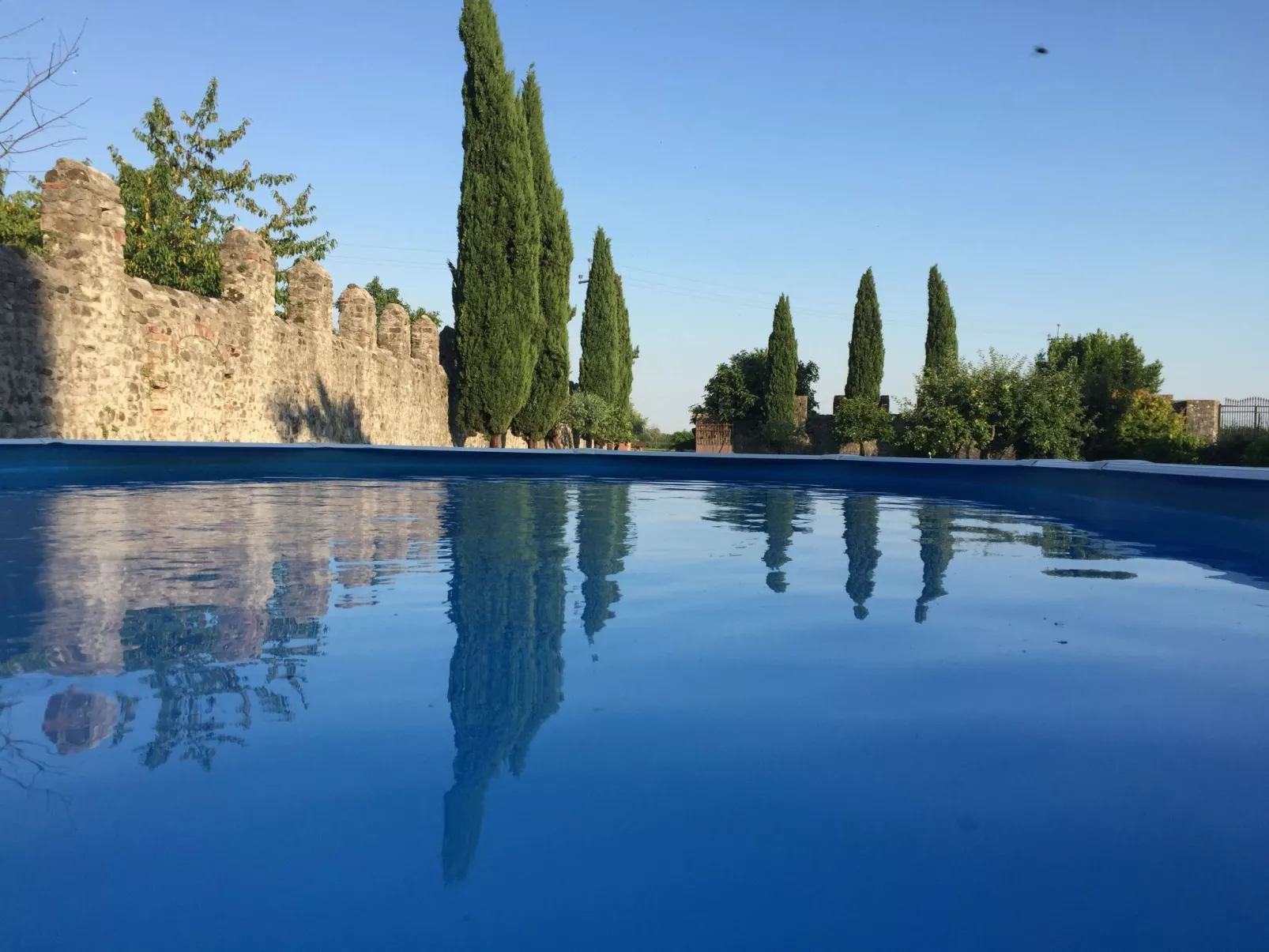 Apartment "Magalita" - Image-tags.info