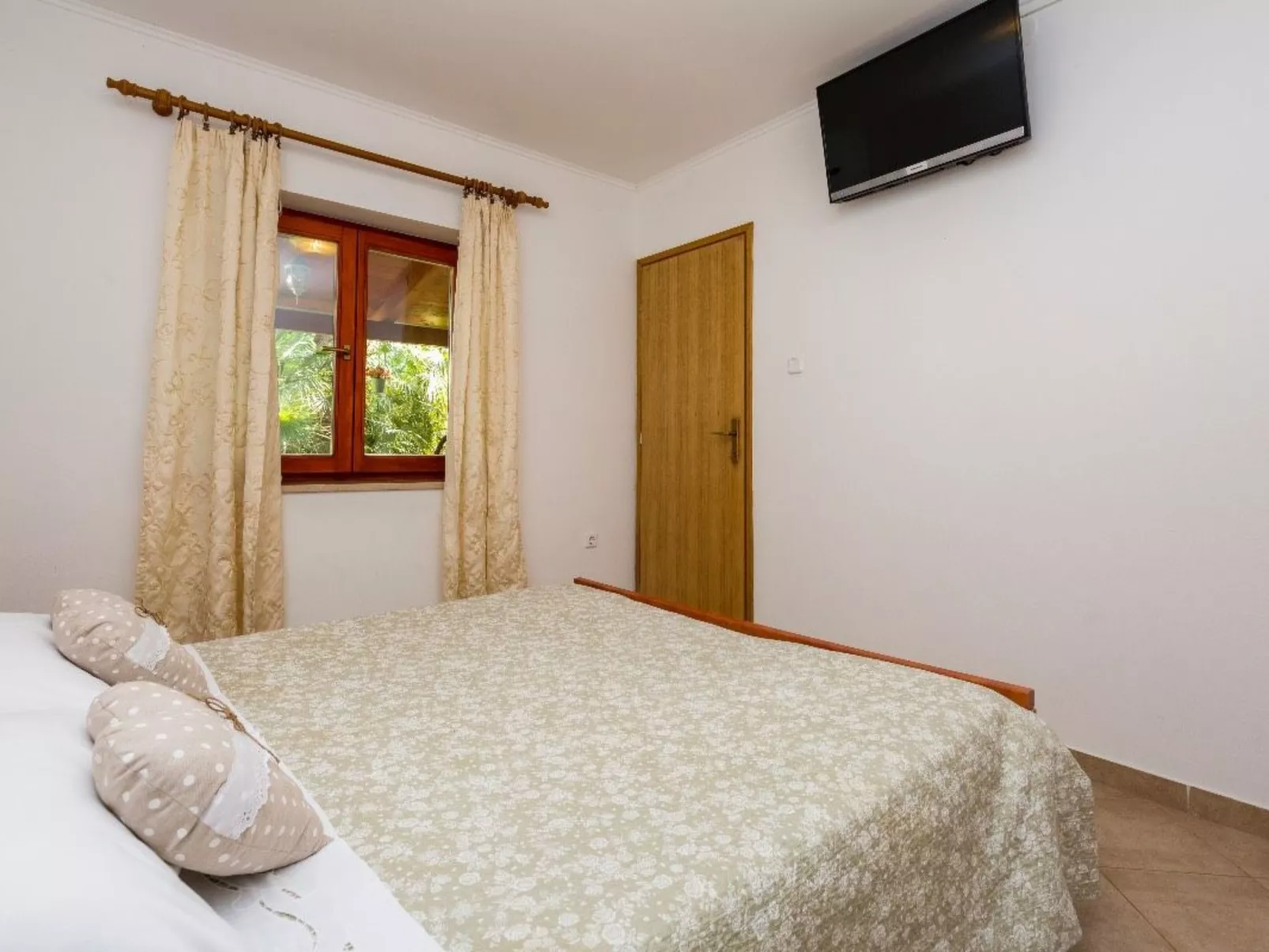 Ferienwohnung - Image-tags.info