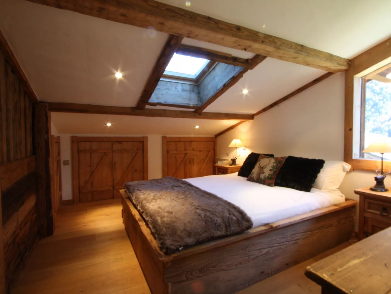 Chalet Martinique - Image-tags.info