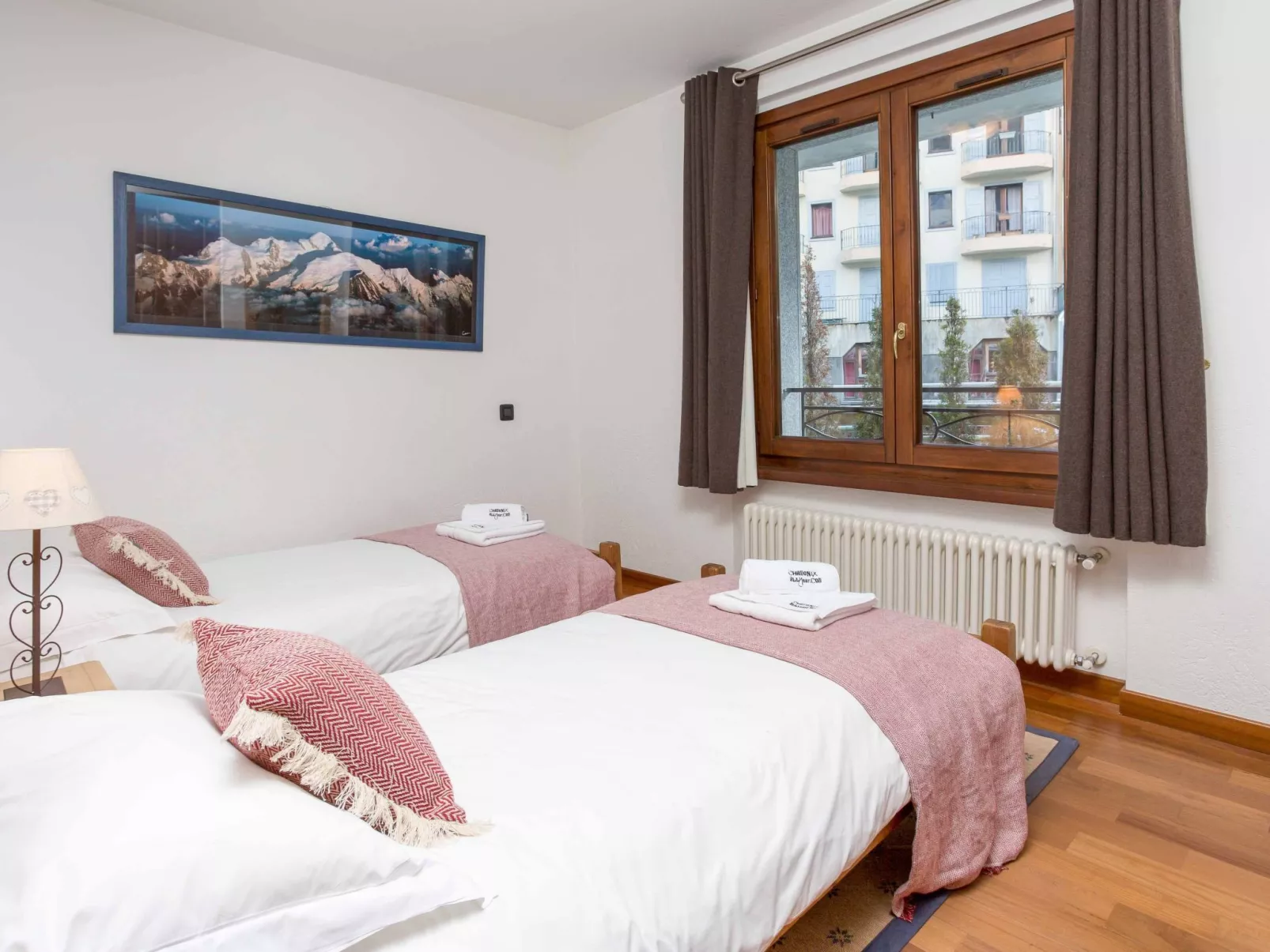 Apothekerwohnung - Image-tags.info