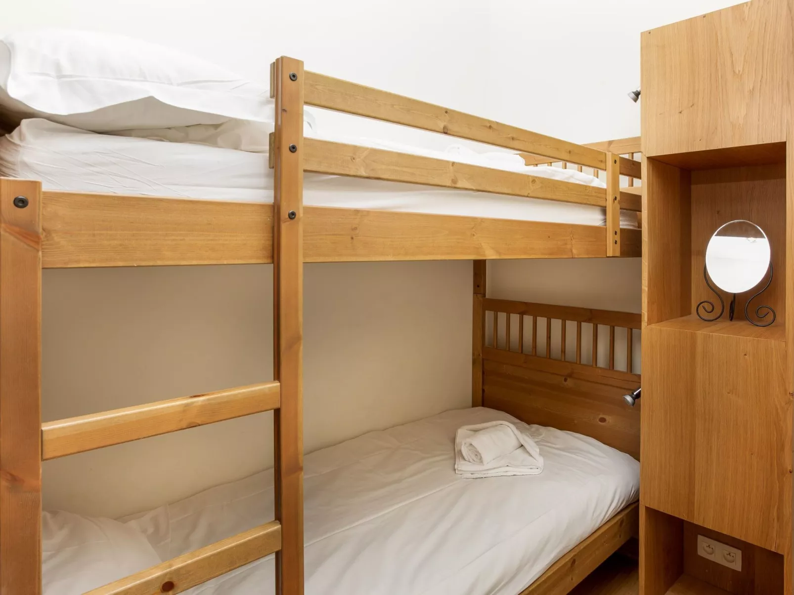 In Chamonix und Bergblick - Image-tags.info