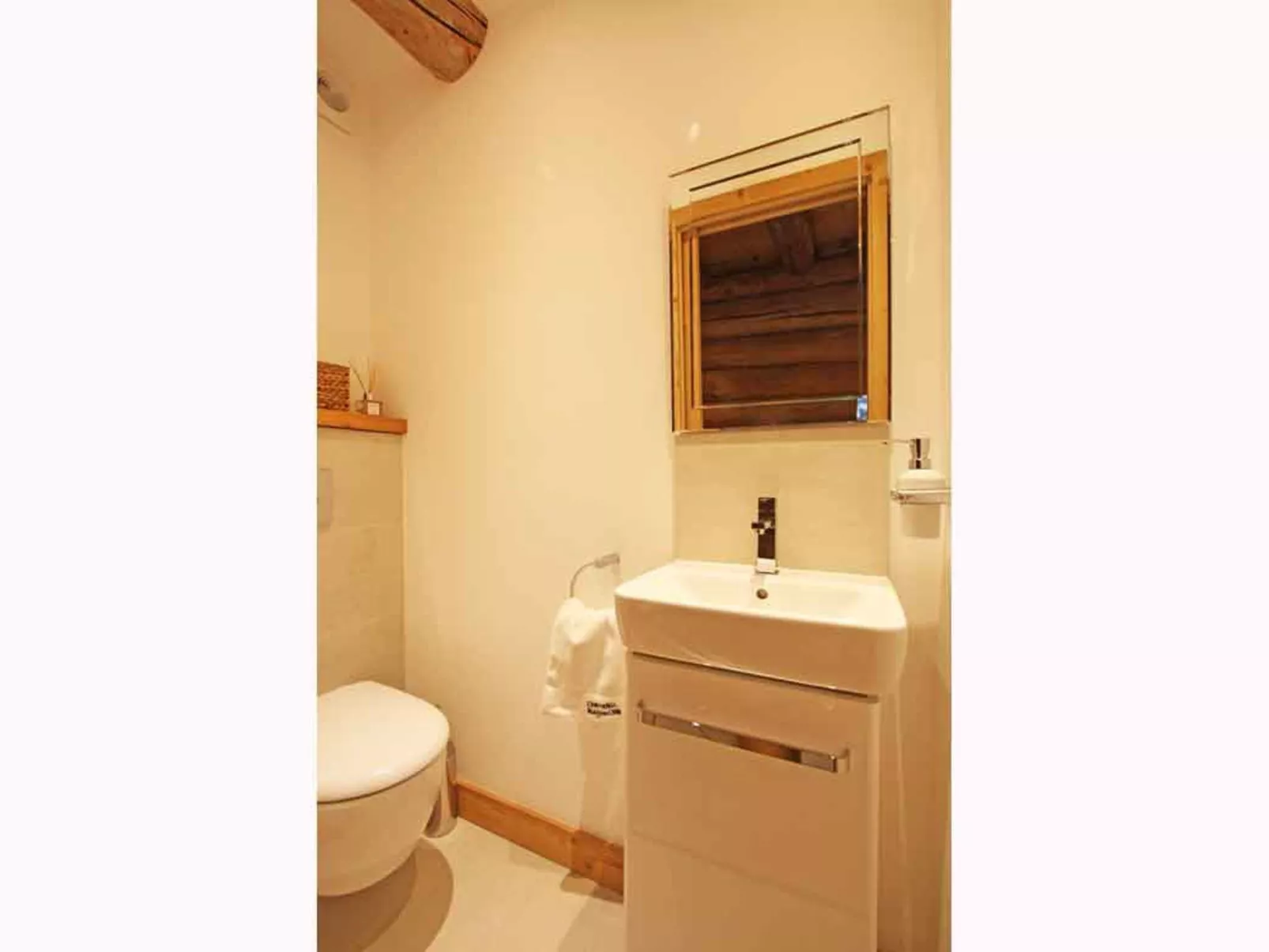 Für 10 Personen in Chaonix-Mont-Blanc, Französische Alpen (Savoyer Alpen) - Image-tags.info