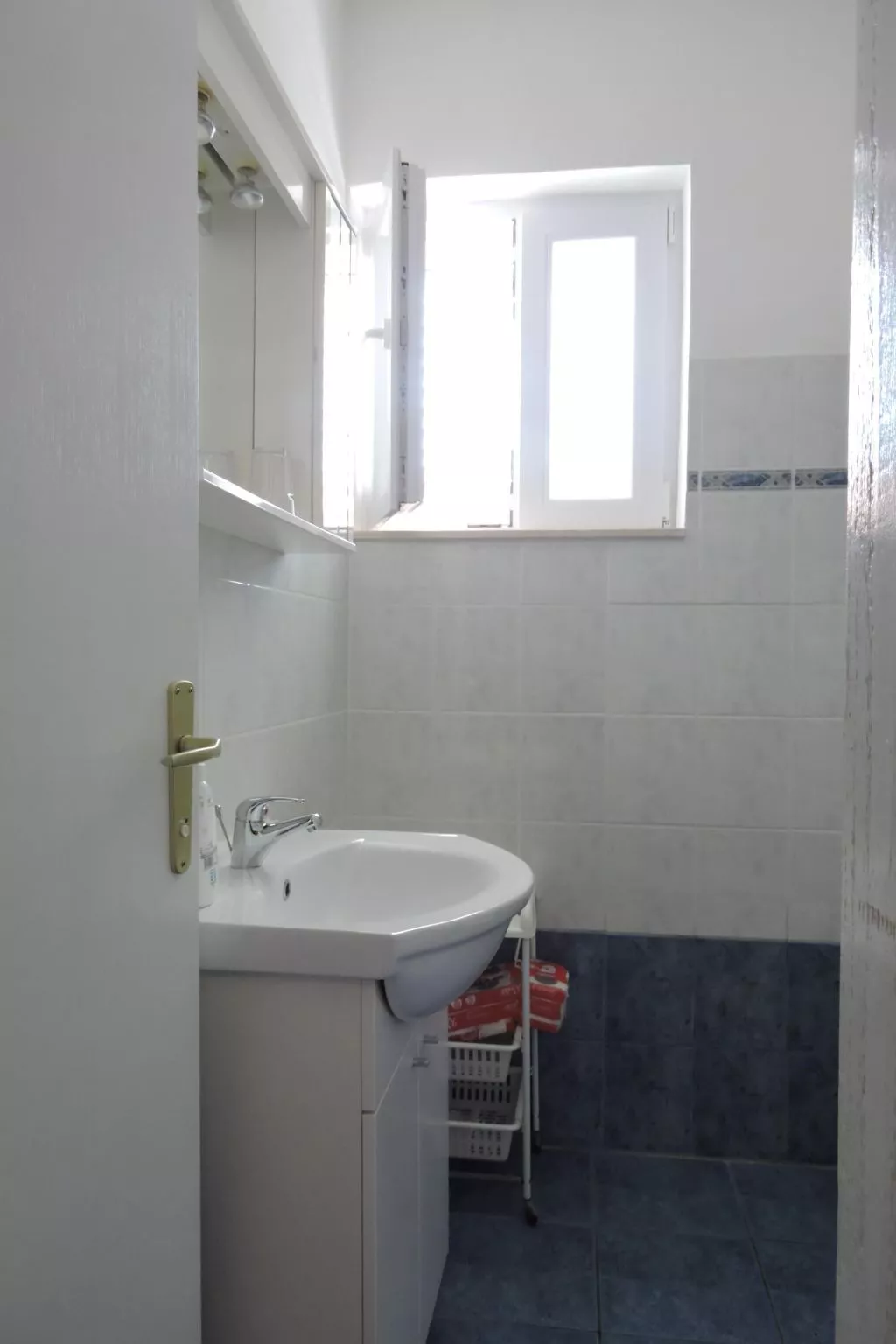 Casa vacanze "Wohnungen 4" - Image-tags.info