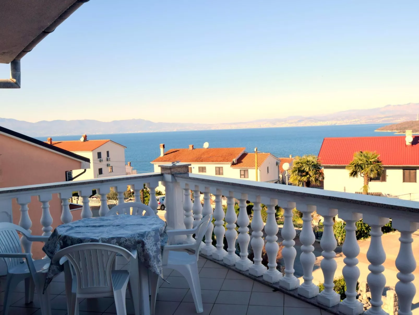 Marinela 2 - Image-tags.info