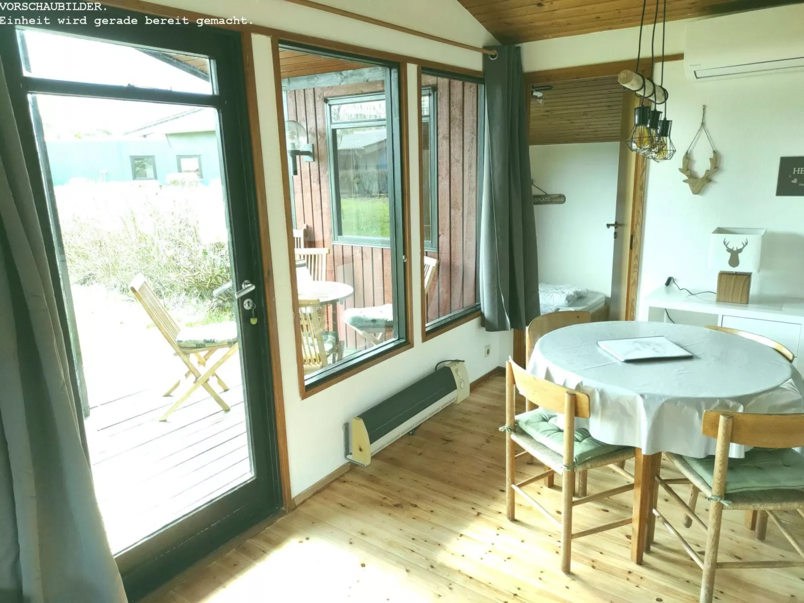 Wald Chalet Nr 2 - Image-tags.info