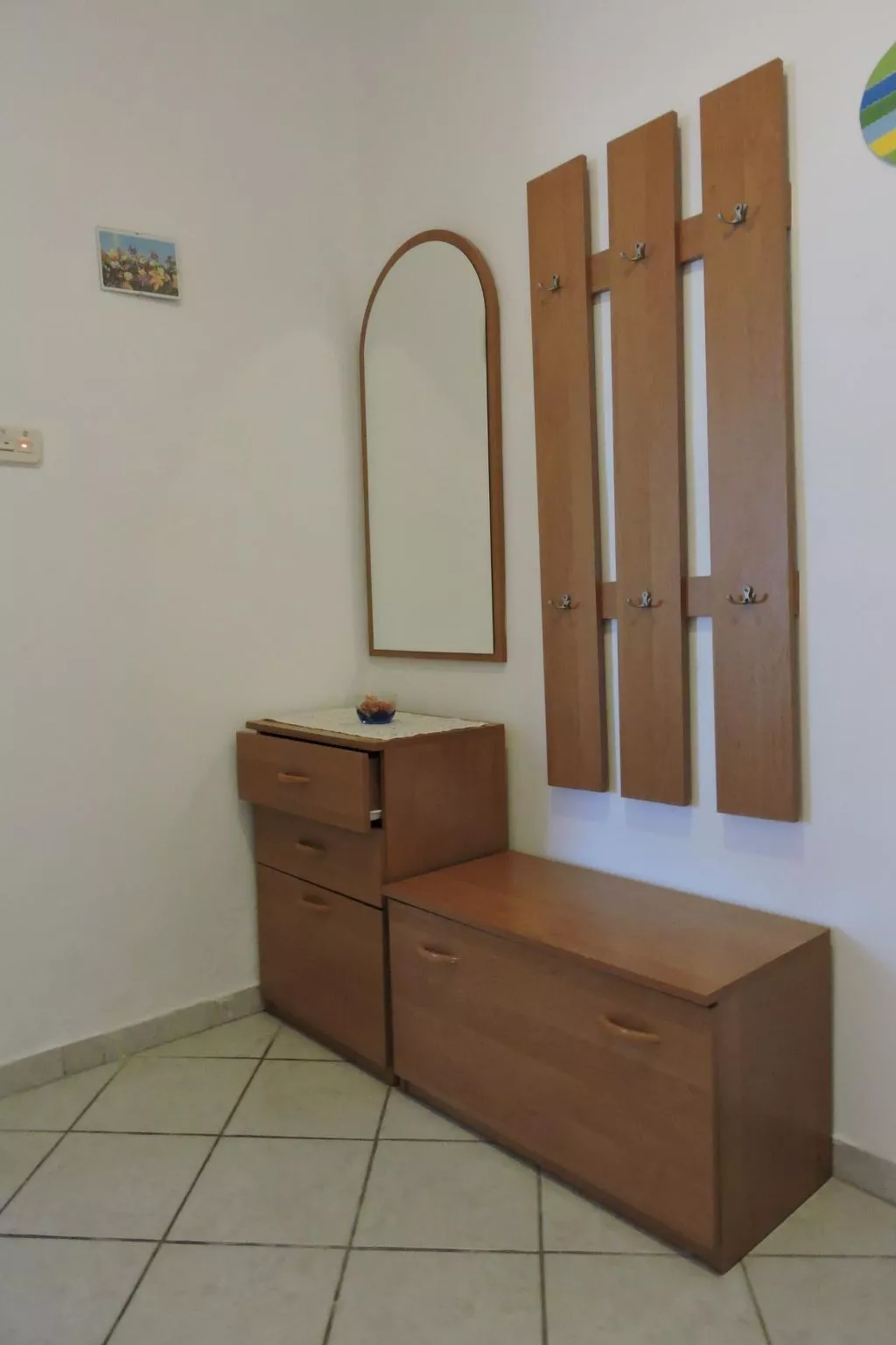 Mit privatem Garten und Grill - Image-tags.info